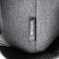 T1194 detalle 5