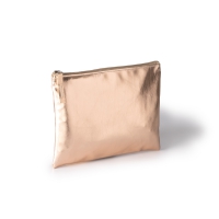 Neceser tibar - Ref. T1198