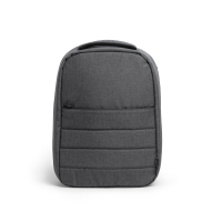 Mochila norden - Ref. T1200