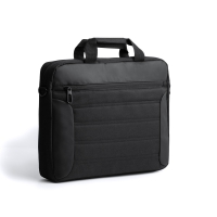 Portadocumentos tarbek - Ref. T1203