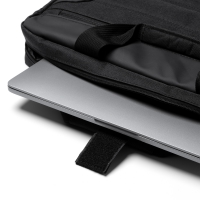 T1203 detalle 8