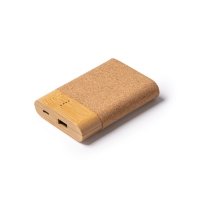 Batera externa kobe - Ref. T1211
