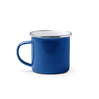 Taza cardif - Ref. T1213
