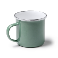 Taza cardif - Ref. T1213