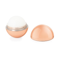 Blsamo labial beiso - Ref. T1225