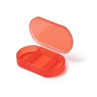 Pastillero citos - Ref. T1226