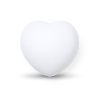 Corazn antiestrs biku - Ref. T1229