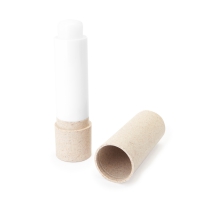 Blsamo labial lapp - Ref. T1230