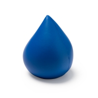 Gota antiestrs dona - Ref. T1232