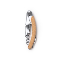 Sacacorchos brakel - Ref. T1233