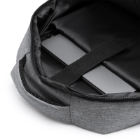 T1235 detalle 6