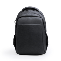 Mochila patrik - Ref. T1236