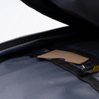T1236 detalle 3