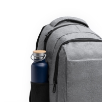 T1236 detalle 6