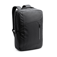 Mochila dixon - Ref. T1237