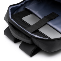 T1237 detalle 3
