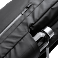 T1237 detalle 6