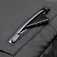 T1237 detalle 7