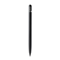 L�piz tezal - Ref. T1238
