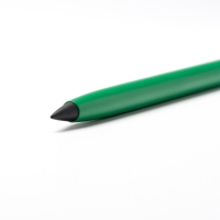 T1238 detalle 5