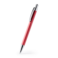 Bolgrafo rodal - Ref. T1239
