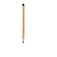 L�piz grafix - Ref. T1240