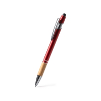 Bolgrafo dekel - Ref. T1246