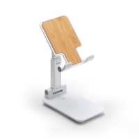 Soporte cargador zicum - Ref. T1247
