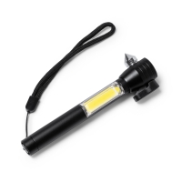 Linterna martillo daga - Ref. T1248
