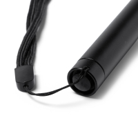 T1248 detalle 5