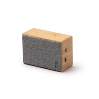 Altavoz bufer - Ref. T1249