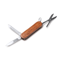 Navaja weston - Ref. T1250