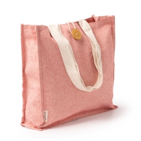 Bolsa barmer - Ref. T1251