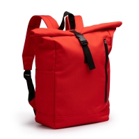 Mochila dronte - Ref. T1254