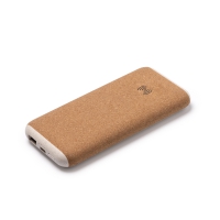 Batera externa rotox - Ref. T1255