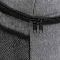 T1256 detalle 3