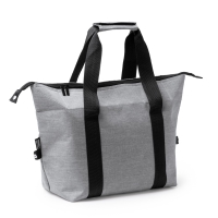 Nevera sagres - Ref. T1258