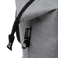 T1258 detalle 3