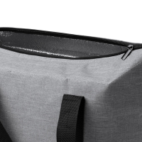 T1258 detalle 5