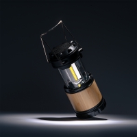 T1262 detalle 6