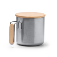 Taza rimor - Ref. T1264