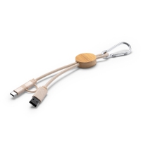 Cable pombas - Ref. T1265