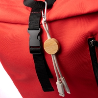 T1265 detalle 3