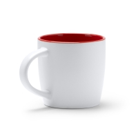 Taza radek - Ref. T1267