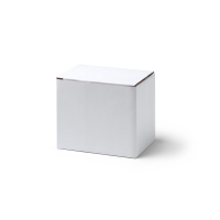 CAJA TAZA NAMEX - Ref. T1274