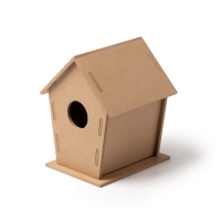 Casa pjaros manik - Ref. T1277