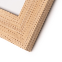 T1278 detalle 5