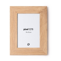 T1278 detalle 6