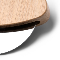 T1280 detalle 3