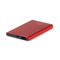 Batera externa karna - Ref. T1281